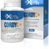 Cordy C+ 1 Box
