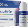 Sawdaflex 2 Botol