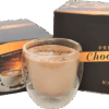 Chocolatte 3 Box FREE 1