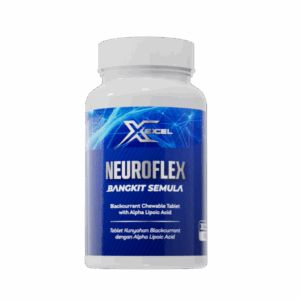 Neuroflex 1 Botol